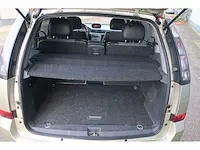 Opel meriva 1.6-16v cosmo, 97-jzk-9 - afbeelding 8 van  18