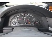Opel meriva 1.6-16v cosmo, 97-jzk-9 - afbeelding 16 van  18