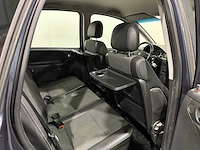 Opel meriva 1.6-16v cosmo jt-227-t - afbeelding 4 van  20