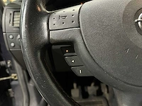 Opel meriva 1.6-16v cosmo jt-227-t - afbeelding 5 van  20