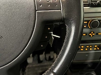 Opel meriva 1.6-16v cosmo jt-227-t - afbeelding 6 van  20