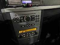 Opel meriva 1.6-16v cosmo jt-227-t - afbeelding 9 van  20
