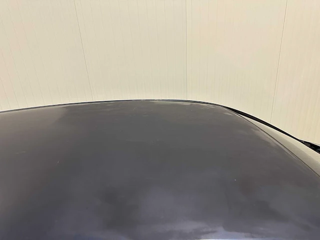 Opel meriva 1.6-16v cosmo jt-227-t - afbeelding 13 van  20