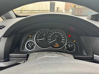 Opel meriva 1.6-16v enjoy clima 58-nl-pl - afbeelding 3 van  13