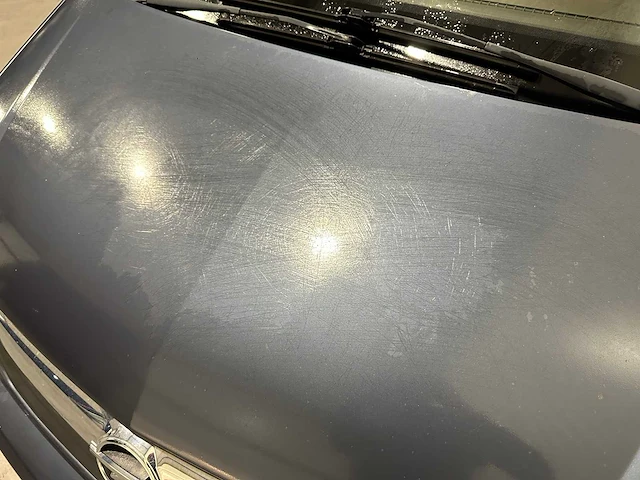 Opel meriva 1.6-16v essentia x-236-hv - afbeelding 15 van  22