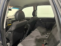 Opel meriva 1.6-16v essentia x-236-hv - afbeelding 2 van  22