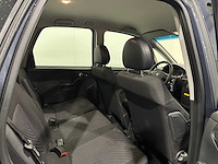 Opel meriva 1.6-16v essentia x-236-hv - afbeelding 4 van  22