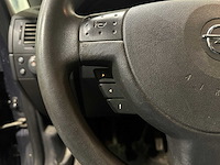 Opel meriva 1.6-16v essentia x-236-hv - afbeelding 5 van  22