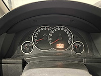 Opel meriva 1.6-16v essentia x-236-hv - afbeelding 7 van  22