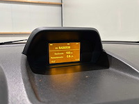 Opel meriva 1.6-16v essentia x-236-hv - afbeelding 8 van  22