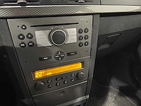 Opel meriva 1.6-16v essentia x-236-hv - afbeelding 9 van  22