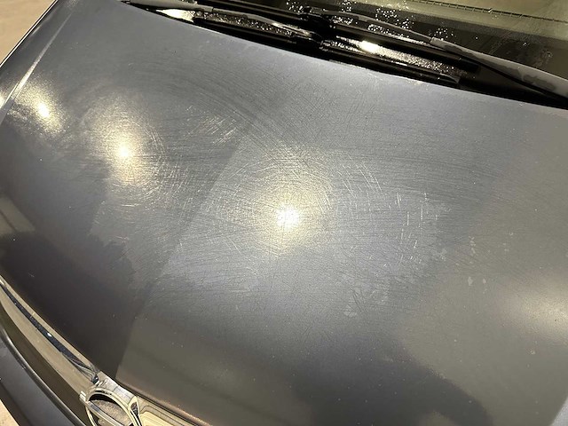 Opel meriva 1.6-16v essentia x-236-hv - afbeelding 15 van  22