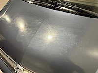 Opel meriva 1.6-16v essentia x-236-hv - afbeelding 15 van  22