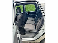 Opel meriva 1.6 16v maxx cool, 63-rg-gk - afbeelding 6 van  9