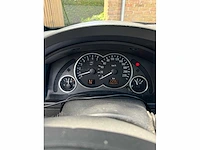Opel meriva 1.6 16v maxx cool, 63-rg-gk - afbeelding 9 van  9