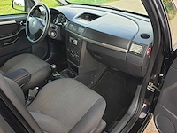 Opel meriva 1.6 16v temptation, 05-zn-lv - afbeelding 2 van  22