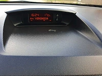 Opel meriva 1.6 16v temptation, 05-zn-lv - afbeelding 4 van  22