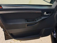 Opel meriva 1.6 16v temptation, 05-zn-lv - afbeelding 6 van  22
