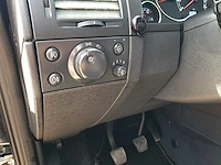 Opel meriva 1.6 16v temptation, 05-zn-lv - afbeelding 7 van  22