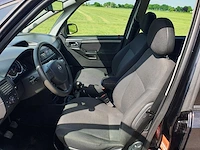 Opel meriva 1.6 16v temptation, 05-zn-lv - afbeelding 8 van  22