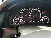 Opel meriva 1.6 16v temptation, 05-zn-lv - afbeelding 11 van  22