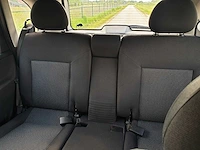 Opel meriva 1.6 16v temptation, 05-zn-lv - afbeelding 15 van  22
