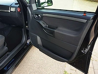 Opel meriva 1.6 16v temptation, 05-zn-lv - afbeelding 21 van  22