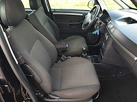 Opel meriva 1.6 16v temptation, 05-zn-lv - afbeelding 22 van  22