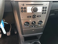 Opel meriva 1.6-16v temptation, 05-zn-lv - afbeelding 5 van  21