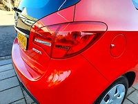 Opel meriva 1.6 cdti 136 pk 2014 | hfv-24-n - afbeelding 2 van  26