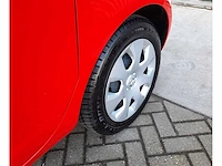 Opel meriva 1.6 cdti 136 pk 2014 | hfv-24-n - afbeelding 6 van  26