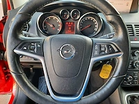 Opel meriva 1.6 cdti 136 pk 2014 | hfv-24-n - afbeelding 9 van  26