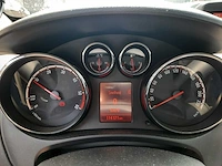 Opel meriva 1.6 cdti 136 pk 2014 | hfv-24-n - afbeelding 10 van  26