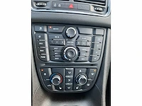 Opel meriva 1.6 cdti 136 pk 2014 | hfv-24-n - afbeelding 11 van  26
