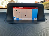Opel meriva 1.6 cdti 136 pk 2014 | hfv-24-n - afbeelding 13 van  26