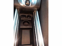 Opel meriva 1.6 cdti 136 pk 2014 | hfv-24-n - afbeelding 15 van  26