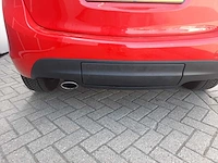Opel meriva 1.6 cdti 136 pk 2014 | hfv-24-n - afbeelding 19 van  26