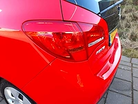 Opel meriva 1.6 cdti 136 pk 2014 | hfv-24-n - afbeelding 26 van  26