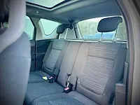 Opel meriva 1.6 cdti business plus, 9-xsn-31 - afbeelding 2 van  14
