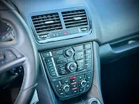 Opel meriva 1.6 cdti business plus, 9-xsn-31 - afbeelding 4 van  14
