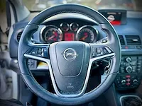 Opel meriva 1.6 cdti business plus, 9-xsn-31 - afbeelding 5 van  14
