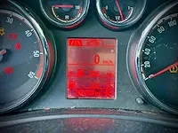 Opel meriva 1.6 cdti business plus, 9-xsn-31 - afbeelding 6 van  14