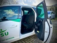 Opel meriva 1.6 cdti business plus, 9-xsn-31 - afbeelding 9 van  14