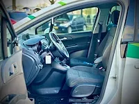 Opel meriva 1.6 cdti business plus, 9-xsn-31 - afbeelding 10 van  14