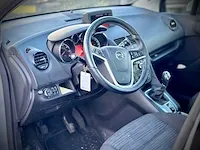 Opel meriva 1.6 cdti business plus, 9-xsn-31 - afbeelding 11 van  14