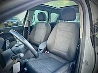 Opel meriva 1.6 cdti business plus, 9-xsn-31 - afbeelding 14 van  14