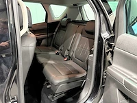 Opel meriva 1.6 cdti cosmo 4-xxx-89 - afbeelding 3 van  24