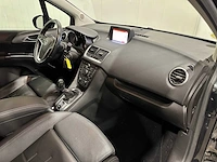 Opel meriva 1.6 cdti cosmo 4-xxx-89 - afbeelding 4 van  24