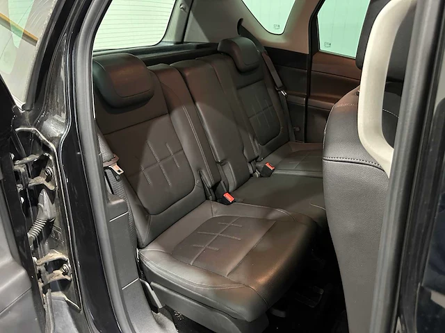Opel meriva 1.6 cdti cosmo 4-xxx-89 - afbeelding 5 van  24