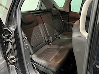 Opel meriva 1.6 cdti cosmo 4-xxx-89 - afbeelding 5 van  24